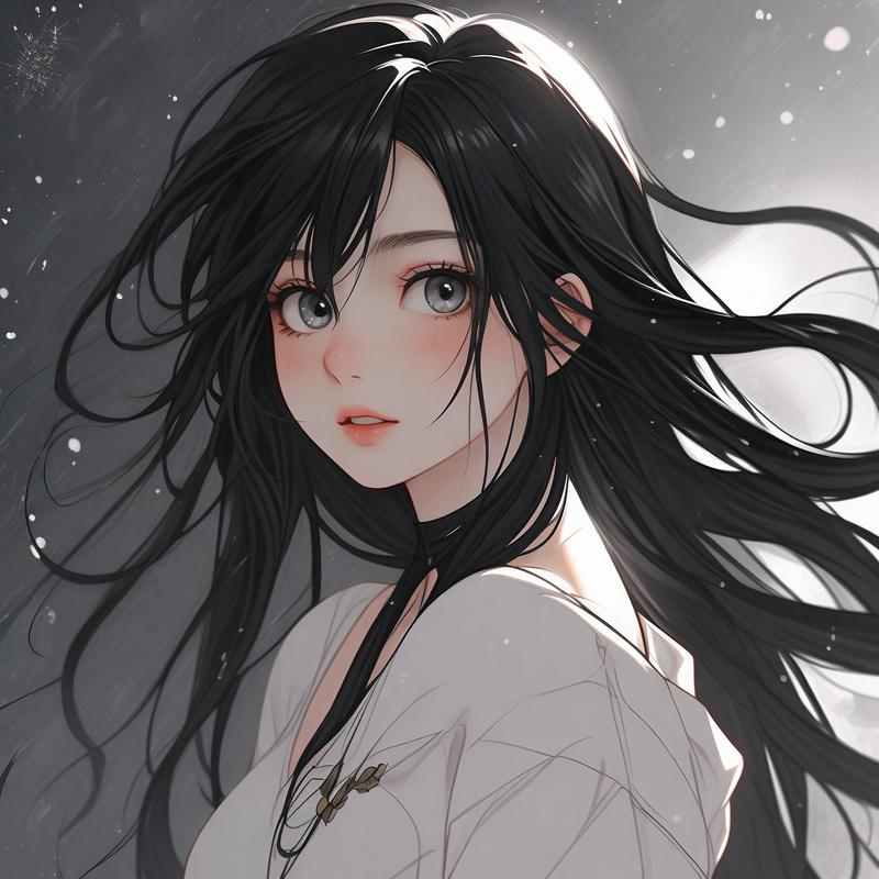 网络名人寻味“千鲜之城” 探访福建霞浦山海魅力