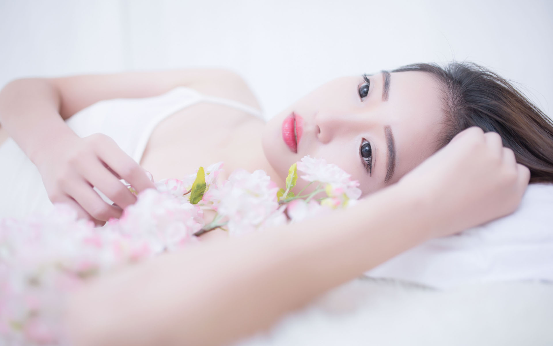 国产成人久久久久久无码人妻一区二区三区六区|中文字幕乱码在线网站|久久亚洲精品国产精品尤物|极品尤物在线|国产亚洲熟女av|欧美内射视频在线|亚洲熟女激情一区二区|网红“捏捏乐” 解压神器还是“有毒玩具”